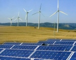 La rivoluzione delle energie pulite minacciata dagli elementi critici come il Litio